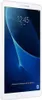 Samsung Galaxy Tab A (10,1 Zoll) T580N, Wi-Fi, 32GB, Produktbild-Vorschau 3