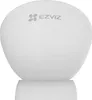 EZVIZ T1C, Wand, Weiß, 1,8 m, 2,5 m, 90°, Drinnen Produktbild-Vorschau 3