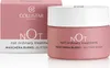 Collistar K18905, Beruhigende Maske, Frauen, Anti-Aging, Produktbild-Vorschau 4