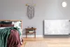Magnet Heizkörperabdeckung Heizkörperverkleidung Produktbild-Vorschau 5