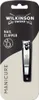 Manikúrové nožnice na nechty Wilkinson Sword Náhľad obrázku produktu 4