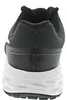 Nike Revolution 6 NN (GS) DD1096003 (40/black-white-dk Produktbild-Vorschau 10