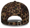 WMNS COSY LEOPARD 9FORTY NEYYAN (Dit is waarschijnlijk een Productafbeelding-voorbeeld 2