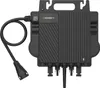 Growatt NEO 800W Microinverter mit 5M Ac Kabel fúr Produktbild-Vorschau 1