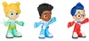 Spin Master Master ME - Kinder Figuren Pack 6060208 Náhled obrázku produktu 3
