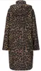 WEATHER REPORT Balmy Damen Outdoor Regen Mantel mit Kapuze Produktbild-Vorschau 12