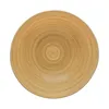 Salatschüssel d30cm bambus weiß - 5 five simply smart Produktbild-Vorschau 2