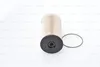 BOSCH KRAFTSTOFFFILTER Filtereinsatz 1 457 070 008 Produktbild-Vorschau 4