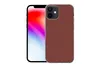 MuchoWow® Handyhülle Schutzhülle Hülle für iPhone 12 Produktbild-Vorschau 2