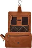 The Chesterfield Brand Kosmetiktasche Rosario Toilet Bag Produktbild-Vorschau 10