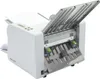 Ideal 83060011 Falzmaschine 8306 - gris Voir les images du produit 9