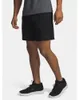 Under Armour Vanish Woven 2.0 6´´ Kurze Hose Schwarz M / Produktbild-Vorschau 6