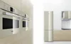 Bosch BFL554MS0 Einbau-Mikrowelle, Schwarz, 900 Watt, 25 l Produktbild-Vorschau 7