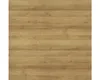 Waschtischplatte Pelipal 1180 x 445 mm Holz Ohne Ausschnitt Produktbild-Vorschau 2