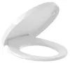 Villeroy & Boch 9M57S1R1 WC-Sitz Aveo New Generation Produktbild-Vorschau 1