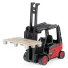 Sieper SIKU 1311 Carrello elevatore 1311 Anteprima dell’immagine prodotto 6