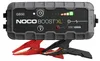 NOCO GB50: Startbooster voor voertuigen, 1500 A Productafbeelding-voorbeeld 3