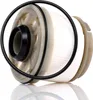 Kraftstofffilter STARK SKFF-0870134 für BMW X5 (E70) Produktbild-Vorschau 1