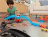 Hot Wheels City Gorilla Angriff Produktbild-Vorschau 11