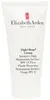Elizabeth Arden Eight Hour Hydratisierend Tag Sahne Für das Produktbild-Vorschau 1