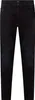 Pioneer Authentic Jeans Rando 6805 36 Produktbild-Vorschau 10