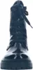 Rieker Damen Schnürboot  Stiefelette Profilsohle 72607, Produktbild-Vorschau 41