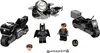 LEGO Batman & ; Selina Kyle : Poursuite en moto (76179), Voir les images du produit 3