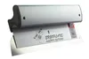 OLEJNIK – Aluminium Glättspachtel mit Wechselklinge – 25 cm Produktbild-Vorschau 4