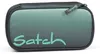 Satch Schlamperbox Gradient Mint Anteprima dell’immagine prodotto 5