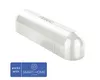 FIBARO Tür Fenster Sensor 2 Weiß (FGDW-002-1) Produktbild-Vorschau 16
