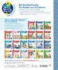 Ravensburger Wieso? Weshalb? Warum?, Band 47: Alles über Produktbild-Vorschau 3