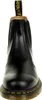 Dr. Martens 2976 (non doublé) Black EU 39 Voir les images du produit 3