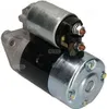 HC-Cargo 111475 Starter Anlasser 0,8kW für SUZUKI Samurai Produktbild-Vorschau 8