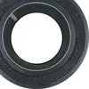 vhbw H13 Filter kompatibel mit Grundig AirExpect, TL2713, Produktbild-Vorschau 7
