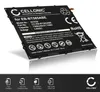 CELLONIC Akku kompatibel mit Samsung SM-T580 Galaxy Tab A Produktbild-Vorschau 2