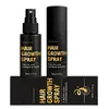 2stk Haarwachstumsspray, 50 ml, natürlicher, Produktbild-Vorschau 3