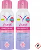 Vionell deodorant proti zápachu intimní jemný okamžitá Náhled obrázku produktu 1