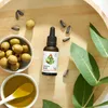 Integratori alimentari Aura Herbals Witamina A, E Anteprima dell’immagine prodotto 4