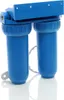 Naturewater NW-BR10B2 filtro per acqua a 2 stadi doppio Anteprima dell’immagine prodotto 8