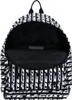 LACOSTE Freizeitrucksack Rucksack mit Laptopfach Backpack Produktbild-Vorschau 5