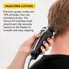 Wahl Elite Pro 21-częściowa maszynka do strzyżenia włosów Podgląd zdjęcia produktu 5