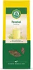 Kräutertee - Fenchel lose 150g Produktbild-Vorschau 3