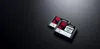 Kingston Technology 7680G DC600M (gemischte Nutzung) 2,5" Produktbild-Vorschau 10
