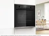 Bosch HBG278BB3, Medium, Elektrischer Ofen, 71 l, 3600 W, Produktbild-Vorschau 10