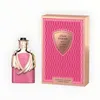 Riiffs Samah Pearl Extrait de Parfum 100 ml (woman) Produktbild-Vorschau 4