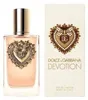 Dolce & Gabbana Devotion, Eau de Parfum, spray Vista previa de la imagen del producto 2