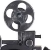 Segnalo Hodiny stolný dekoratívne RETRO kamera KO-C37568420 Náhľad obrázku produktu 2