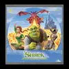 Various: Shrek (Score) (25th Anniversary) (Limited Edition) Náhľad obrázku produktu 2