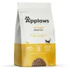 APPLAWS Trockenfutter für Katzen Huhn -Chicken 7,5kg Produktbild-Vorschau 2