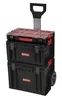 Súprava boxov QS PRO Set 2 16379 Náhľad obrázku produktu 1